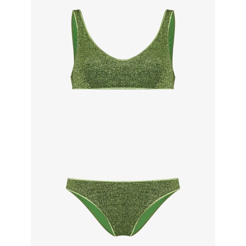 Oséree Women `Lumiere` Sporty Set - Picture 6 of 7